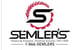 Semler's