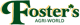 Foster's Agri-World