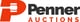 Penner Auction Sales Ltd