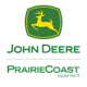 PrairieCoast equipment