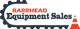 Barrhead Equipment Sales LTD