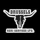 Brussels Agri Service Ltd.