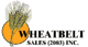 Wheatbelt Sales (2003) Inc.