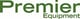 Premier Equipment