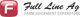 Full Line Ag Ltd.