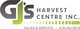 GJ's Harvest Centre Inc.