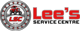 Lee's Service Centre
