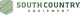 South Country Equipment Ltd.