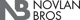 Novlan Bros. Sales