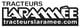 Tracteurs A.Laramee inc.