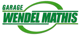 Garage Wendel Mathis Inc.