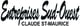 Entreprises Sud-Ouest