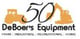 DeBoer's Farm Equipment Ltd.