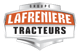 Le Groupe Lafreniere Tracteurs