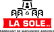 La Sole Inc.