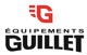 Equipements Guillet Inc.