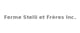 Ferme Stelli et Frères Inc.