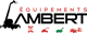 Équipements Lambert inc.