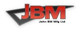 John B M Mfg. Ltd
