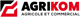 AgriKom Inc.