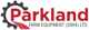Parkland Farm Equipment Ltd.