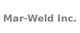 Mar-Weld Inc.