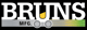 Bruns Mfg Ltd.