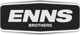 Enns Brothers