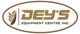 Dey's Equipment Centre Inc.