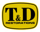 T&D Restorations