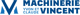 Machinerie Yvon et Claude Vincent Inc.
