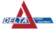 Delta Power Equipment