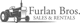 Furlan Bros. Sales & Rentals Inc.