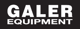 Galer Farm Equipment Ltd.