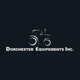 Dorchester Equipement inc.