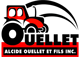 Alcide Ouellet et Fils Inc.