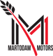 Martodam Motors (1983) Ltd