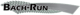 Bach Run Farms Equipment Sales