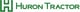 Huron Tractor Ltd.