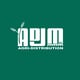 ADJM Agri-Distribution inc