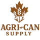 Agri-Can Supply