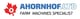 Ahornhof Farm Ltd (Farmet)