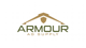 Armour Ag Supply Ltd.