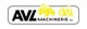 AVL Machinerie inc.