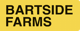 Bartside Farms
