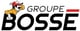 Bosse & Frere Inc.