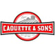 Caouette & Sons Implements Ltd.