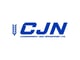 CJN Consignment And Brokerage Ltd.