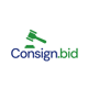 consign.bid