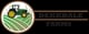 Dekkdale Farms